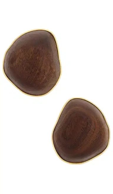 Cult Gaia Ina Earring | Thumbnail 1