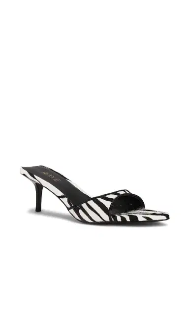 RAYE Chad Sandal | Thumbnail 2