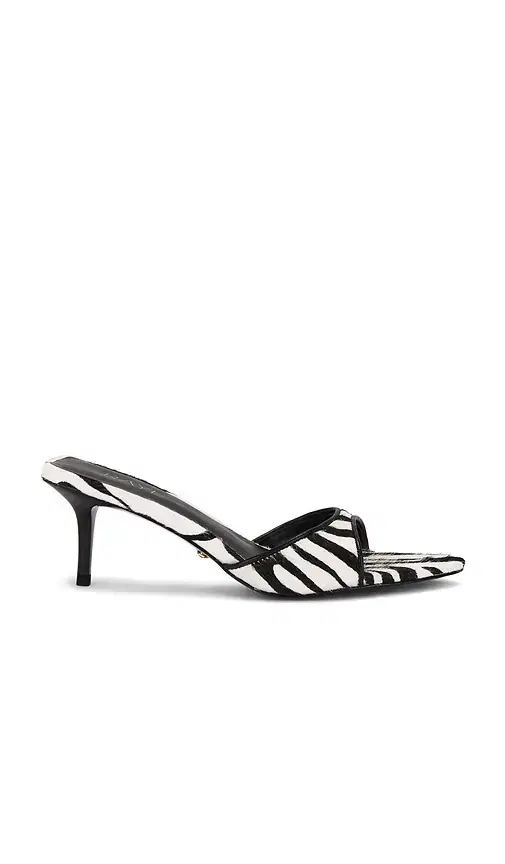 RAYE Chad Sandal