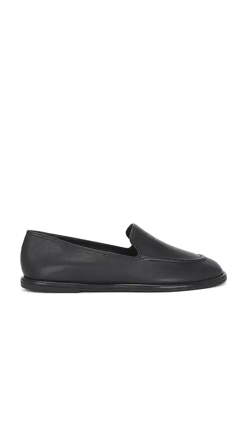 RAYE x Emma Leger Gemma Loafer