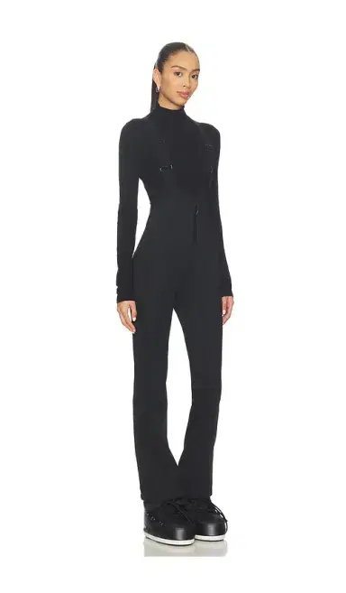 Mackage Gia Ski Suit | Thumbnail 2 Mackage Gia Ski Suit | Thumbnail 2