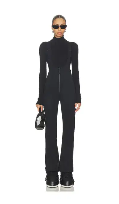 Mackage Gia Ski Suit | Thumbnail 1 Mackage Gia Ski Suit | Thumbnail 1