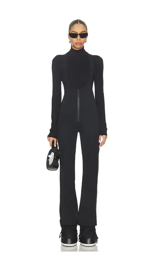 Gia Ski Suit