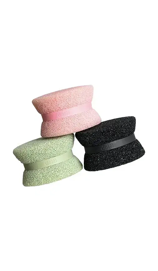 Super Scrubber 3 Pack