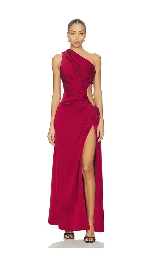 Sonya Moda Nour Dress