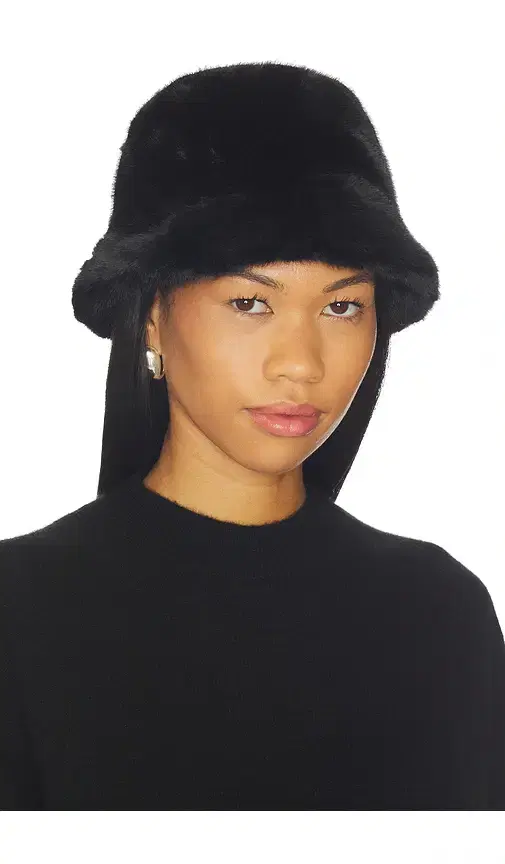 Lovers and Friends Lisa Bucket Hat