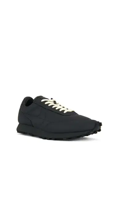 Nike Daybreak SP | Thumbnail 2