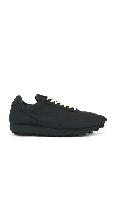 Nike Daybreak SP | Thumbnail 1