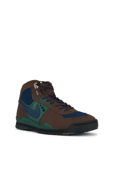 Nike Baltoro SP Hightop | Thumbnail 2