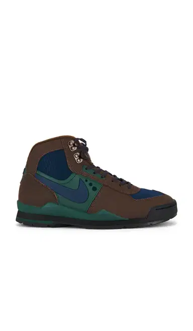 Nike Baltoro SP Hightop | Thumbnail 1
