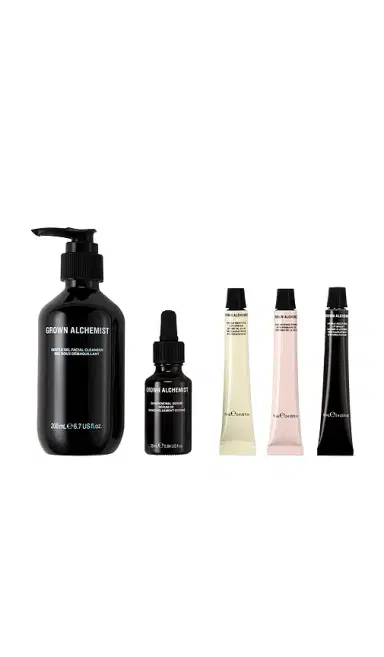 Grown Alchemist The Skincare Icons | Thumbnail 2 Grown Alchemist The Skincare Icons | Thumbnail 2