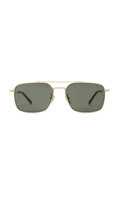 Gucci Rectangular Sunglasses | Thumbnail 1