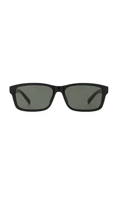 Gucci Rectangular Sunglasses | Thumbnail 1