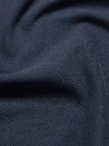 Sunspel Supima Cotton-Jersey T-Shirt - Men | Thumbnail 5 Sunspel Supima Cotton-Jersey T-Shirt - Men | Thumbnail 5