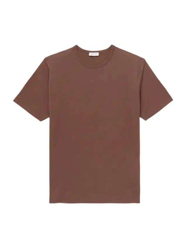 Slim-Fit Cotton-Jersey T-Shirt - Men