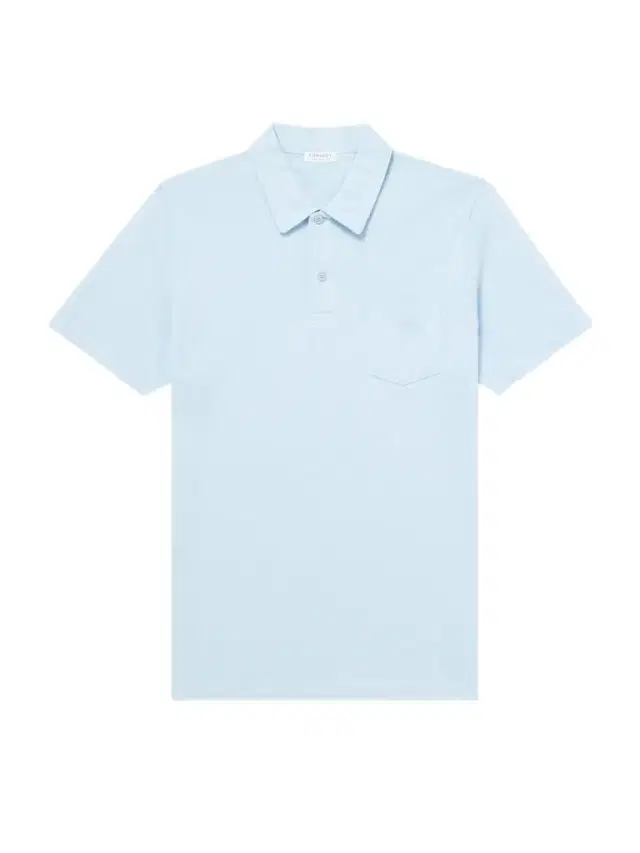 Riviera Slim-Fit Cotton-Mesh Polo Shirt - Men