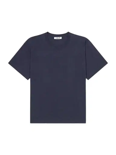 CDLP Lyocell and Pima Cotton-Blend Jersey T-Shirt - Men | Thumbnail 1