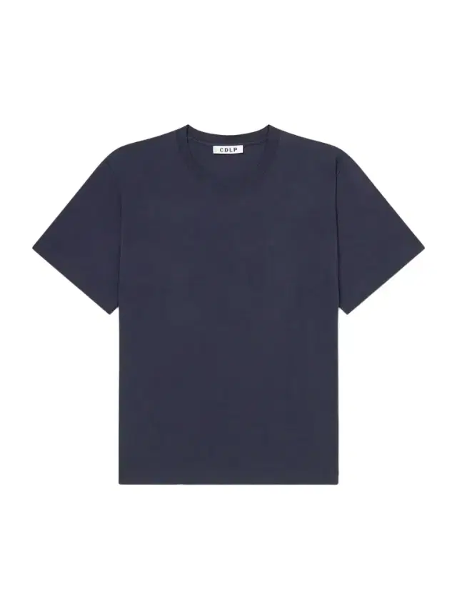 Lyocell and Pima Cotton-Blend Jersey T-Shirt - Men