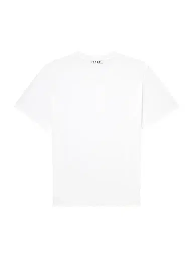 CDLP Lyocell and Pima Cotton-Blend Jersey T-Shirt - Men | Thumbnail 1