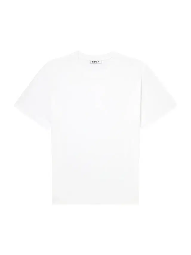 Lyocell and Pima Cotton-Blend Jersey T-Shirt - Men