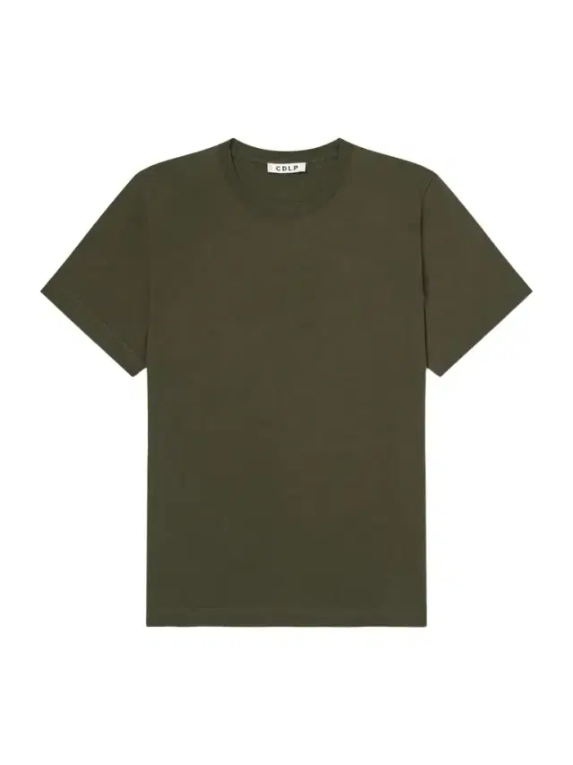 Lyocell and Pima Cotton-Blend Jersey T-Shirt - Men