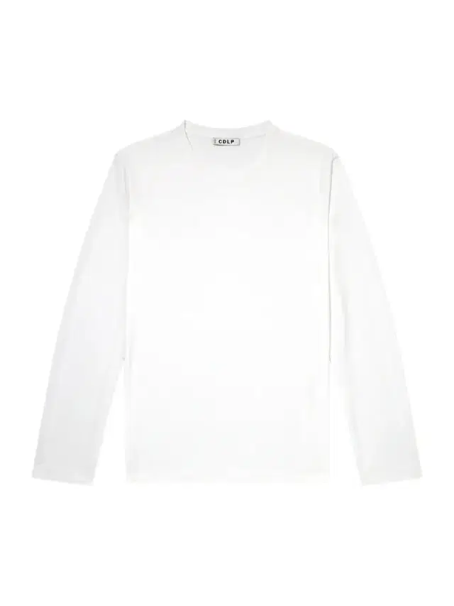 Lyocell and Pima Cotton-Blend Jersey T-Shirt - Men
