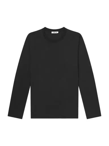 CDLP Lyocell and Pima Cotton-Blend Jersey T-Shirt - Men | Thumbnail 1 CDLP Lyocell and Pima Cotton-Blend Jersey T-Shirt - Men | Thumbnail 1