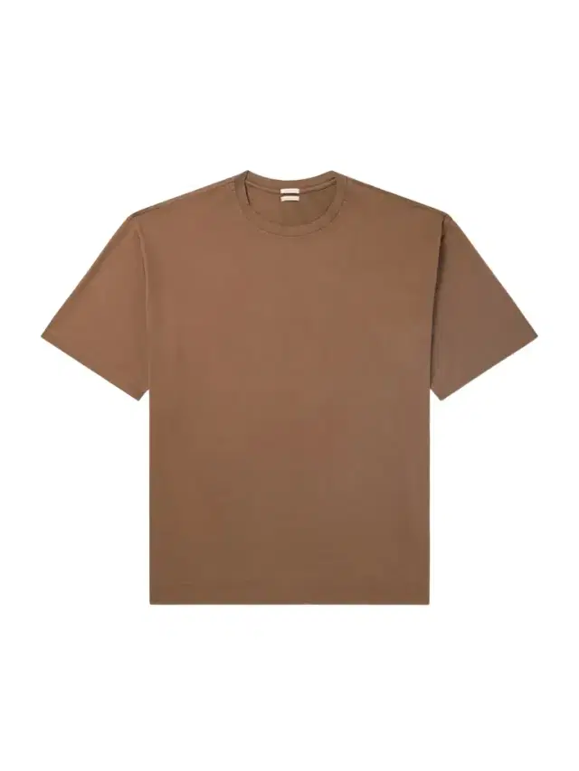Massimo Alba Nevis Cotton-Jersey T-Shirt - Men