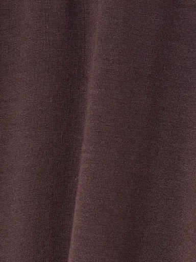 ÉTERNE Vivian Stretch-modal Jersey Halterneck Maxi Dress | Thumbnail 4