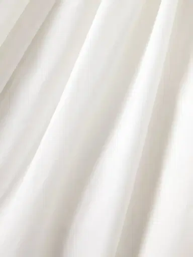 Emporio Sirenuse Ombretta Embroidered Cotton Midi Skirt | Thumbnail 4 Emporio Sirenuse Ombretta Embroidered Cotton Midi Skirt | Thumbnail 4