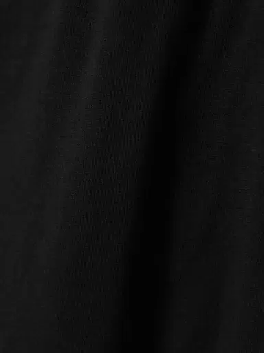 Nili Lotan Lana Cotton-jersey T-shirt | Thumbnail 4 Nili Lotan Lana Cotton-jersey T-shirt | Thumbnail 4