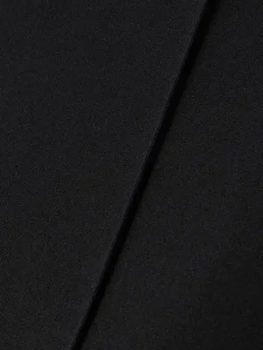 Max Mara Pergola Jersey Tapered Pants | Thumbnail 4