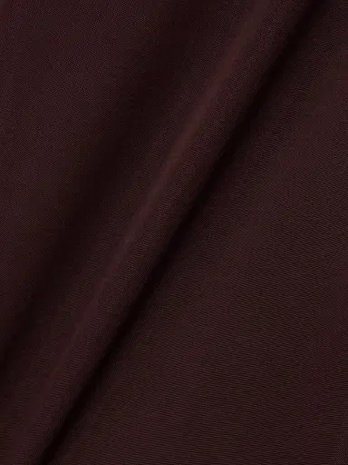 Dries Van Noten Satin-jersey Shirt | Thumbnail 5