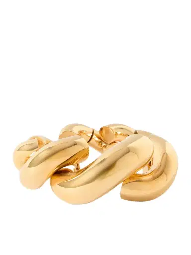 Alaïa tone Cuff | Thumbnail 1