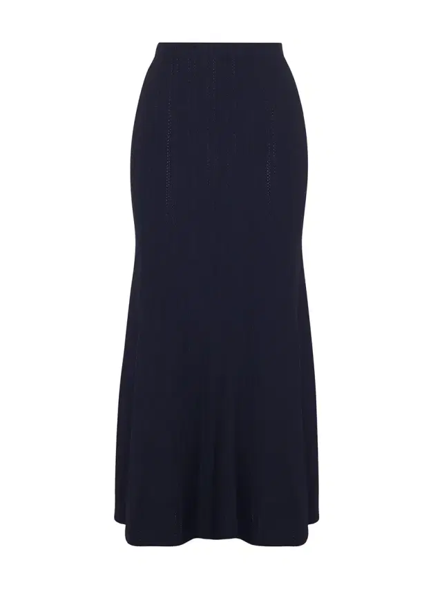 Adam Lippes Lyra Midi Skirt