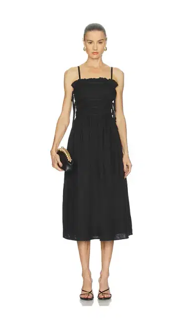 Cult Gaia Lola Dress | Thumbnail 2