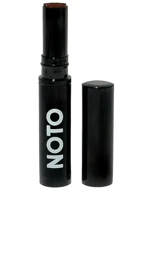NOTO Botanics Multi-Bene Stick