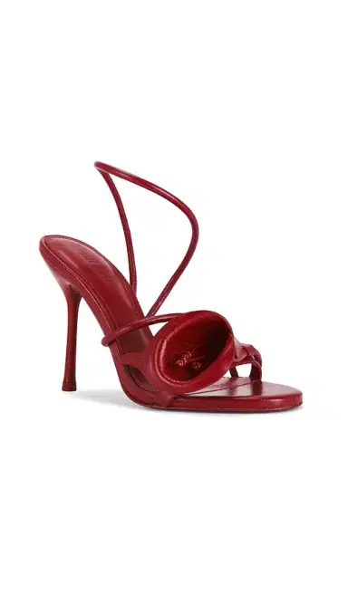 Cult Gaia Cassidy Sandal | Thumbnail 2 Cult Gaia Cassidy Sandal | Thumbnail 2