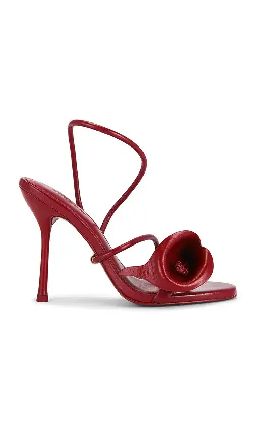 Cult Gaia Cassidy Sandal