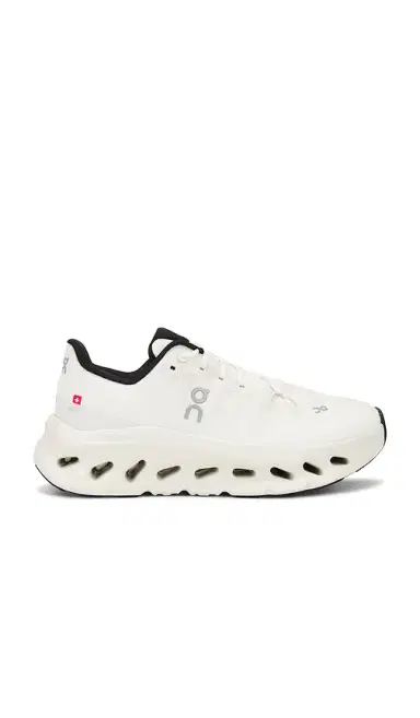 ON Cloudtilt Sneaker | Thumbnail 1 ON Cloudtilt Sneaker | Thumbnail 1