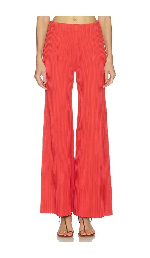 Alexis Boda Pant