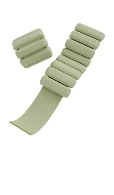 bala 2 Pound Bangles | Thumbnail 1
