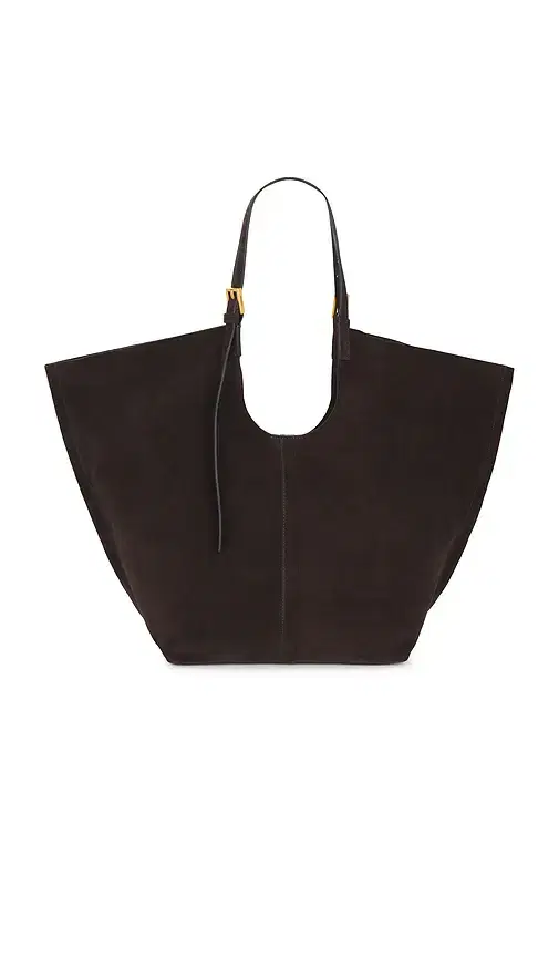 Ara Tote Bag Ara Tote Bag