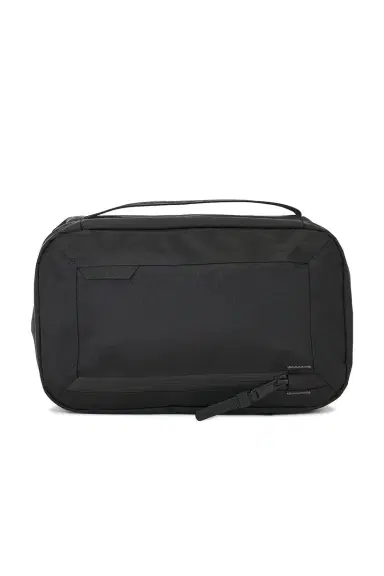 Sympl Dopp Kit X-Pac | Thumbnail 4 Sympl Dopp Kit X-Pac | Thumbnail 4