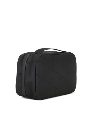 Sympl Dopp Kit X-Pac | Thumbnail 5 Sympl Dopp Kit X-Pac | Thumbnail 5
