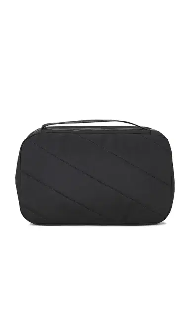 Sympl Dopp Kit X-Pac | Thumbnail 1 Sympl Dopp Kit X-Pac | Thumbnail 1