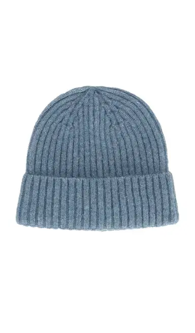 Hat Attack Key Beanie | Thumbnail 2