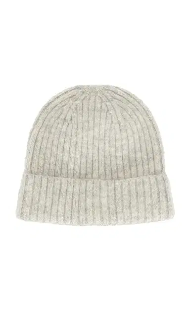 Hat Attack Key Beanie | Thumbnail 2