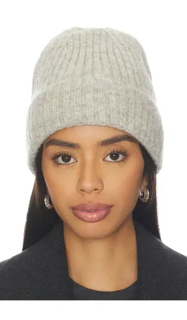 Hat Attack Key Beanie | Thumbnail 1
