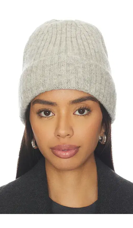 Key Beanie